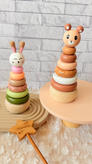 برج هوش کودک